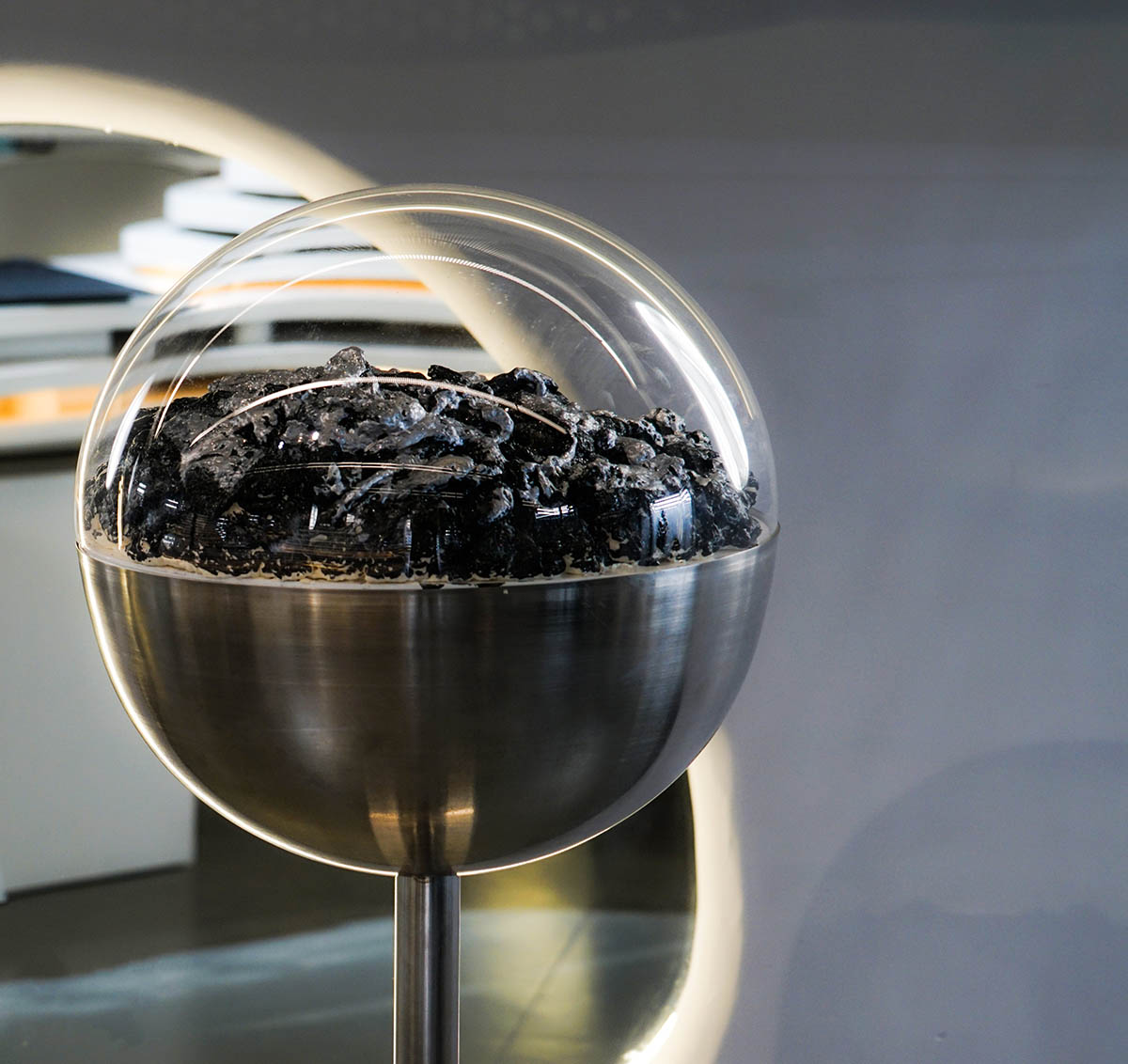 上海梵誓珠寶上生新所店,平介設計,上海珠寶店設計,零售店設計,平介設計作品,上海體驗店設計,項目投稿